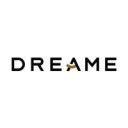 Dreame
