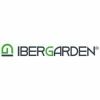 <a href="https://huisbest.nl/merken/ibergarden/" rel="tag">Ibergarden</a>