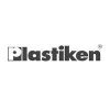 <a href="https://huisbest.nl/merken/plastiken/" rel="tag">Plastiken</a>