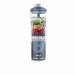 Ninja Blast Max portable blender 570 ml blue