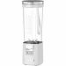 Cuisinart Blast&Go PBL100E draagbare blender wit 500 ml