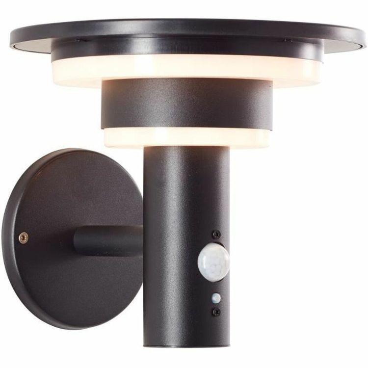 SV 3000 3000 W Black | Huisbest.nl