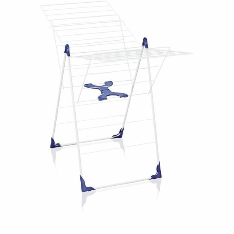 Leifheit Classic 200 Flex droogrek 20 m verstelbaar