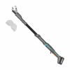Gardena EasyCut 110/18V P4A cordless loppers 28 mm set