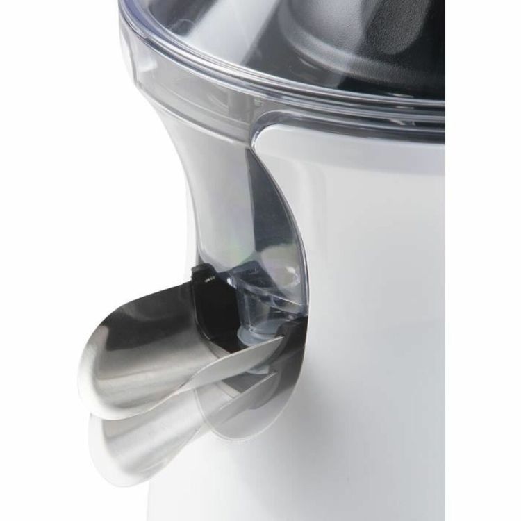 DOMO DO9269J citruspers met hendel wit 160W 460 ml