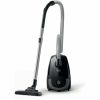 Philips PowerGo FC8241/09 stofzuiger met zak 900W