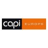 <a href="https://huisbest.nl/en/brands/capi-europe/" rel="tag">Capi Europe</a>