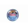 Pyrex Bake & Enjoy soufflévorm Ø21 cm glas 2,5L rond