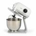 Livoo DOP234 planetary food processor 5L 1200W white