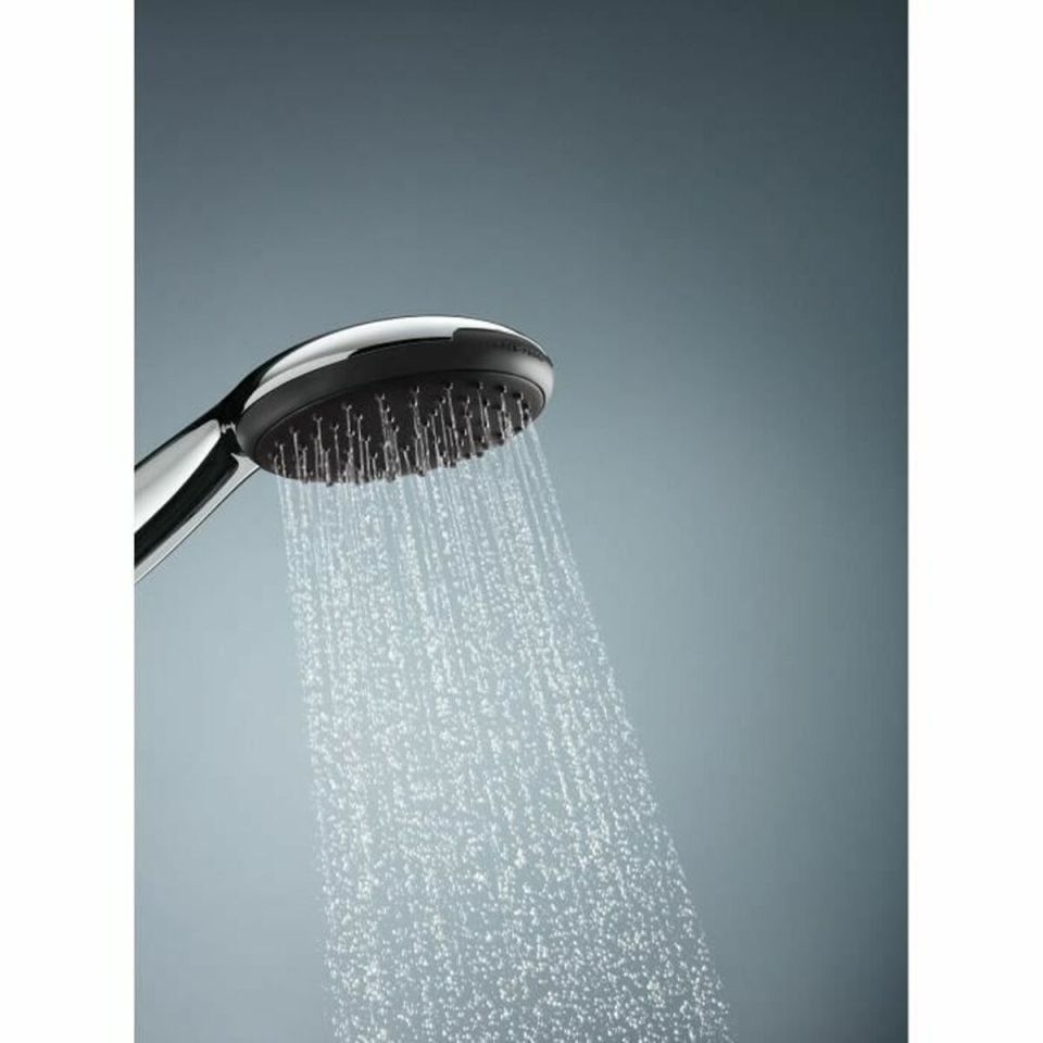 GROHE Vitalio Start 110 handdouche 1 straal chroom
