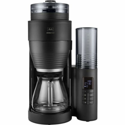 Drip Koffiemachine Melitta 1030-06 | Huisbest.nl