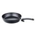 Fissler Adamant Comfort frying pan 28 cm induction
