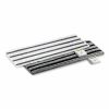 Kärcher Power floor cloth set EasyFix microfiber (2 pieces)