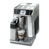 De’Longhi PrimaDonna Elite ECAM650.55.MS volautomaat zilver/zwart