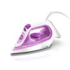 Braun TexStyle 3 SI3030PU steam iron 2300 W