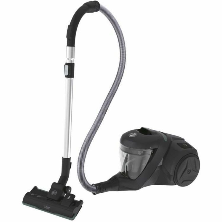 SV 3000 3000 W Zwart | Huisbest.nl