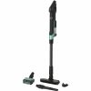 Hoover HF2 Steelstofzuiger draadloos blauw