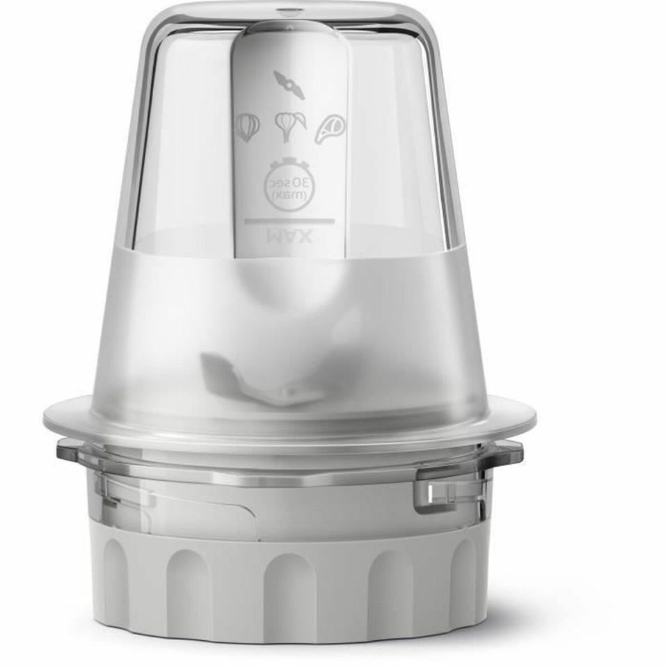 Philips HR2291/20 3000-serie blender wit 600 W 2 L