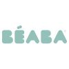 <a href="https://huisbest.nl/en/brands/beaba/" rel="tag">Béaba</a>