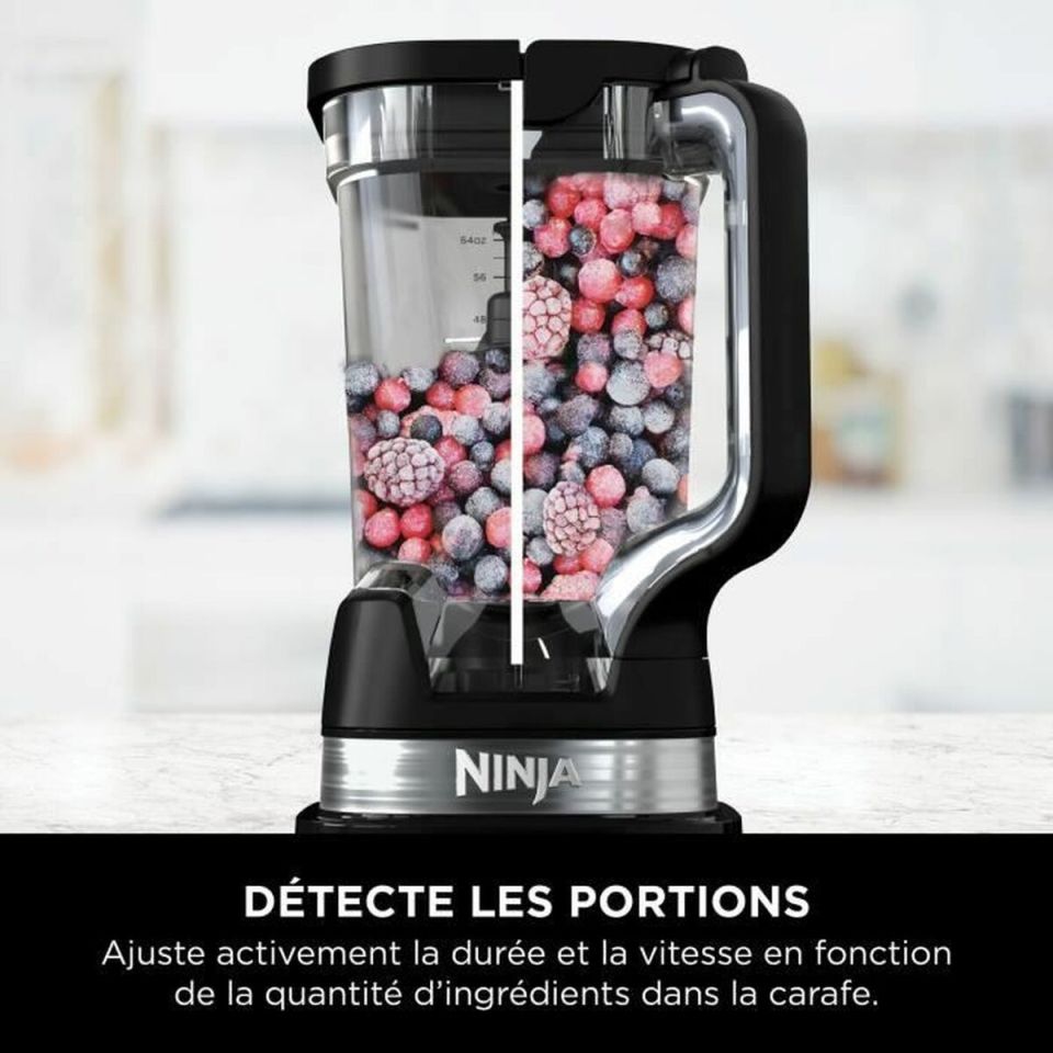 NINJA Detect Power Blender Pro TB201EU 2.1L 1200W