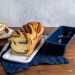 Dr. Oetker Back-Liebe cake pans 25, 30 and 35 cm set of 3 pieces
