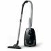 Philips PowerGo FC8241/09 stofzuiger met zak 900W