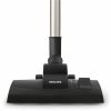Philips PowerGo FC8289/09 stofzuiger met zak 900W