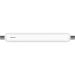 Philips LED buislamp S19 310 mm 2700K 4,5W warm wit