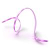 Philips Hue Solo lightstrip 3m RGBWW 20W IP20 binnen