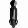 Philips SENSEO Switch HD6592/65 2-in-1 koffiemachine