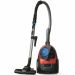 Philips PowerPro Compact FC9330/09 zakloze stofzuiger