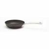 Baumalu Gastronomie frying pan Ø 28 cm stainless steel induction