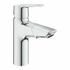 Grohe Start 24205003 basin mixer M-Size chrome