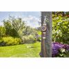 Gardena Watertimer 1169-20 bewateringstimer 5-120 min