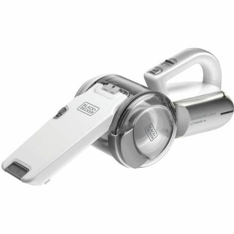 SV 3000 3000 W Black | Huisbest.nl