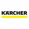 <a href="https://huisbest.nl/merken/karcher/" rel="tag">Kärcher</a>