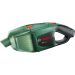 Bosch EasyVac 12 accudroogzuiger met accu en lader