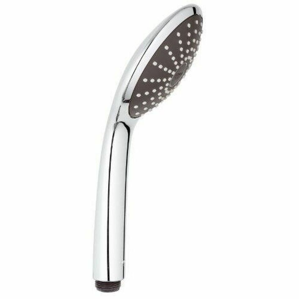 GROHE Vitalio Joy 110 handdouche chroom 1 straal