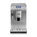 De'Longhi Autentica Plus ETAM29.620.SB full automatic silver/black