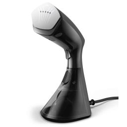 Philips GC800/80 8000-serie handstomer zwart 1600 W