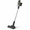 Philips XC3033/01 draadloze steelstofzuiger met LED
