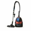 Philips PowerPro Compact FC9330/09 zakloze stofzuiger