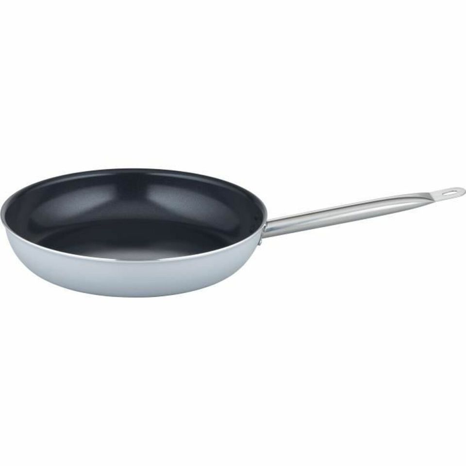 GSW Gastro Basic frying pan 28 cm induction PFAS-free