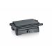 Severin Electric Barbecue
