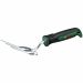 Bosch hand fork 06008B5400 flower fork stainless steel soft grip