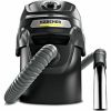 Kärcher AD 2 aszuiger 600W 14L