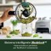 Cuisinart FlexPrep FP5E Compact Food Processor, 1.1 L, Silver, 300 W