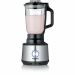 Food processor Severin KM3892 1200 W 1.5 L