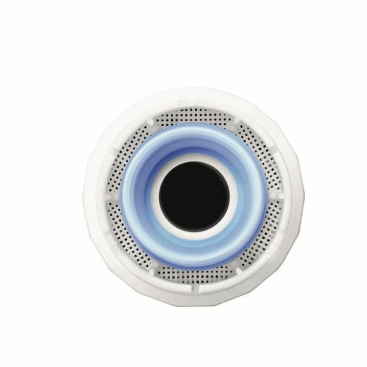 JURA CLARIS White water filter 60209 for coffee machine