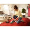 Bosch EasyVac 12 accudroogzuiger met accu en lader